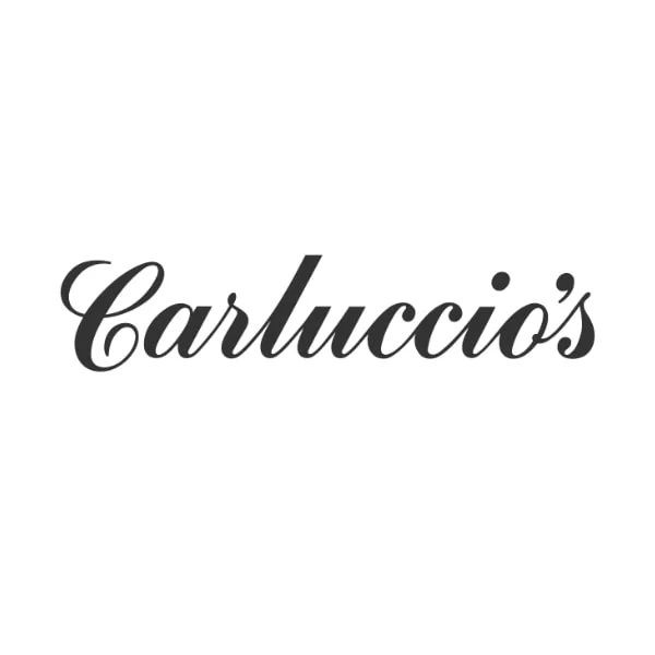 Carluccio's