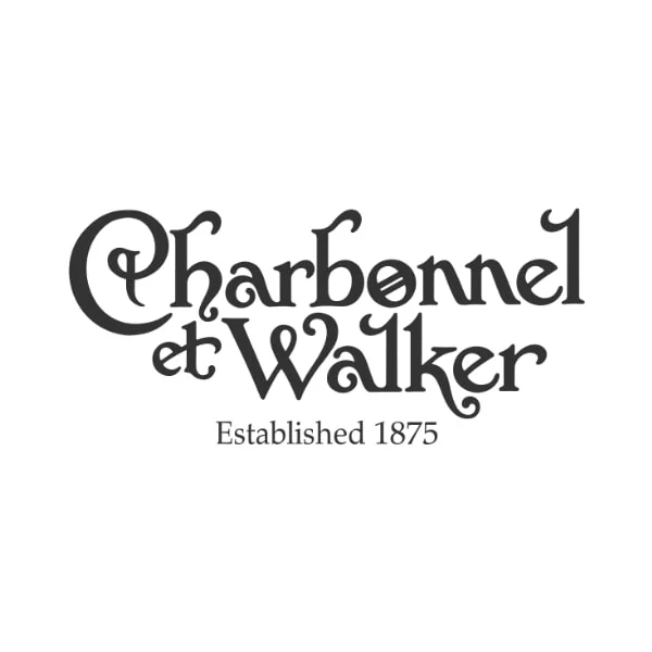 Charbonnel et Walker