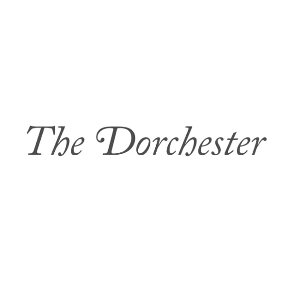 The Dorchester