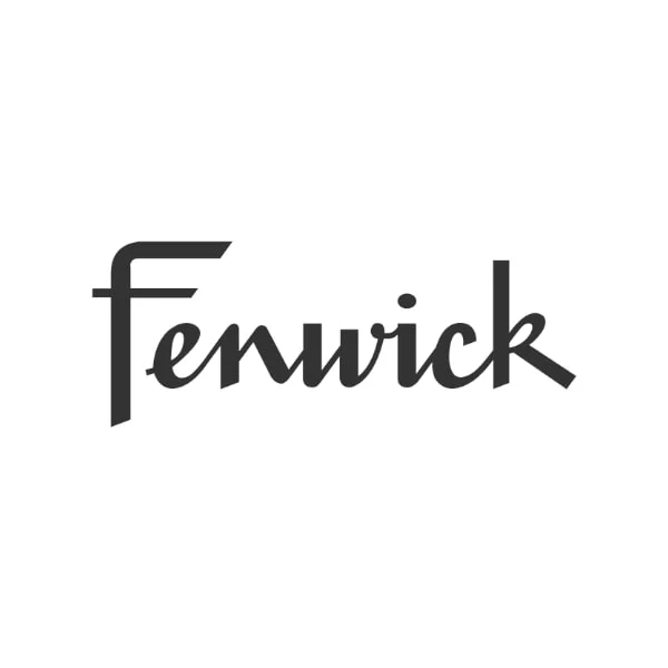 Fenwick