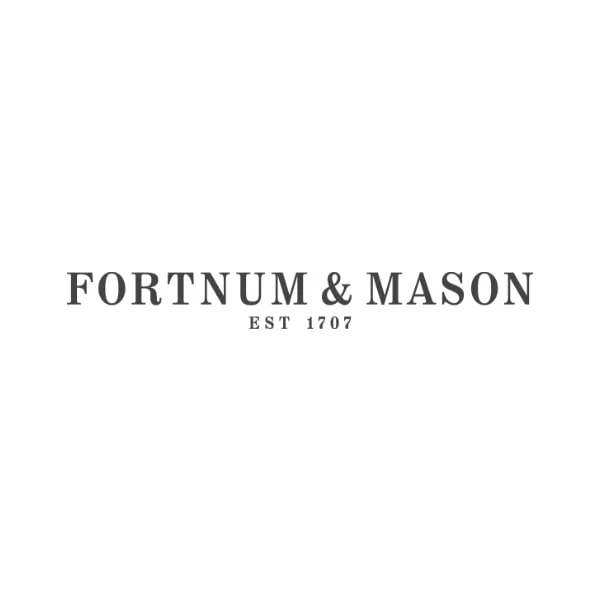 FORTNUM & MASON