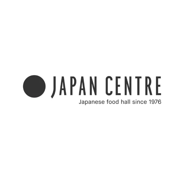 JAPAN CENTRE