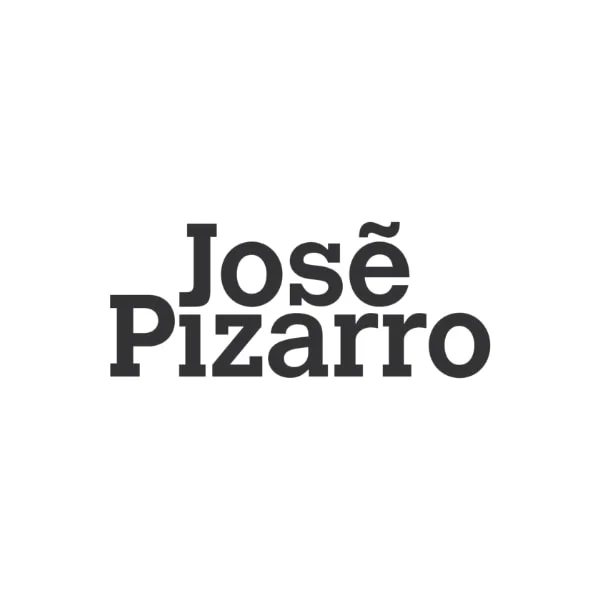 Jose Pizarro