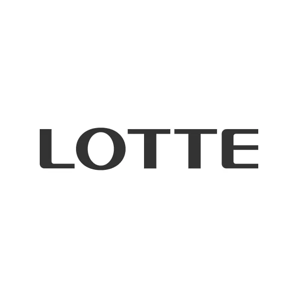 LOTTE