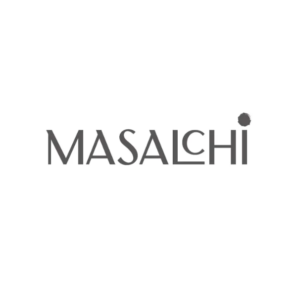 MASALCHI