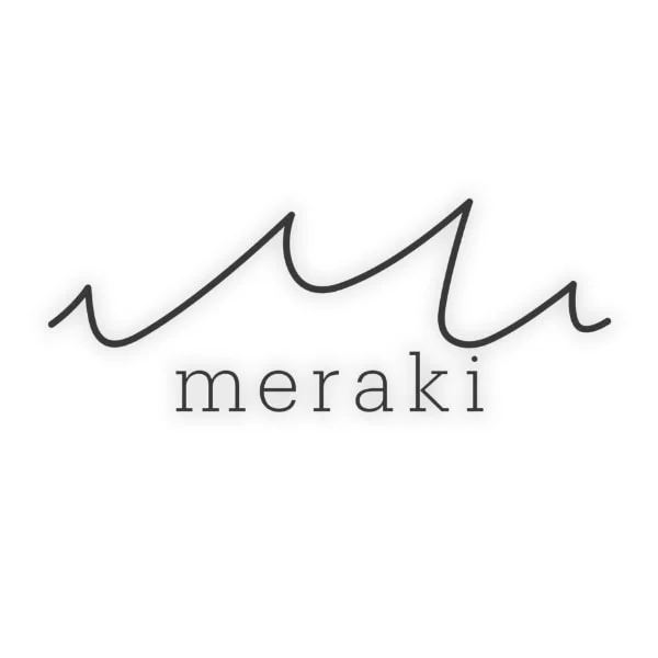 Meraki