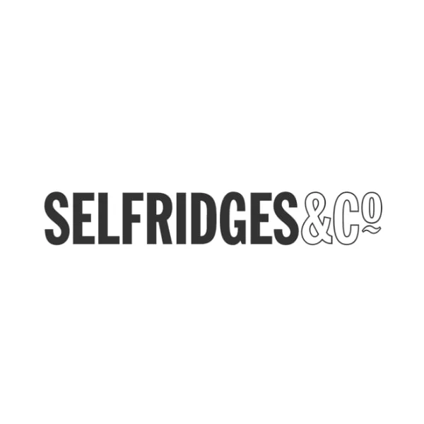 Selfridges