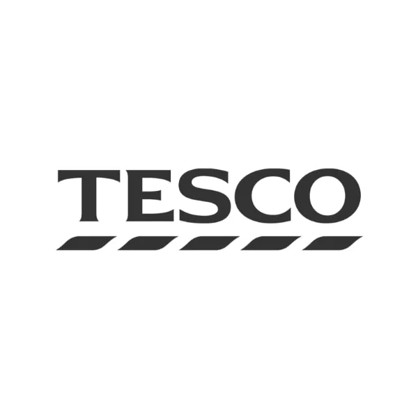 TESCO